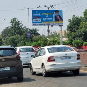 Near Ashima Mall, Maple High Street 20x10 (2)