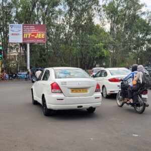 WhatsApp Image 2024-04-12 at 7.20.46 PM