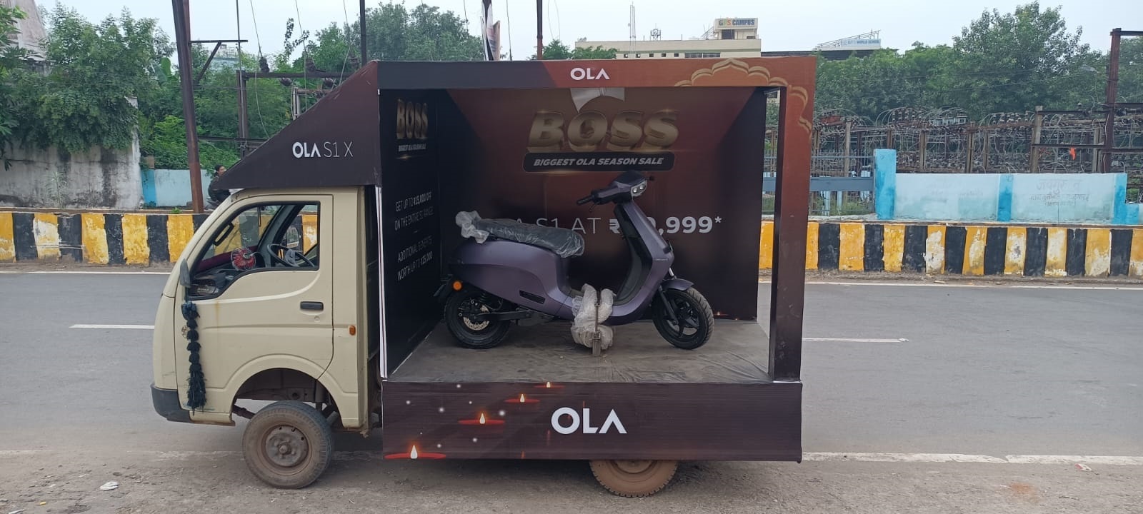 WhatsApp Image 2024-10-10 at 5.17.17 PM (1)